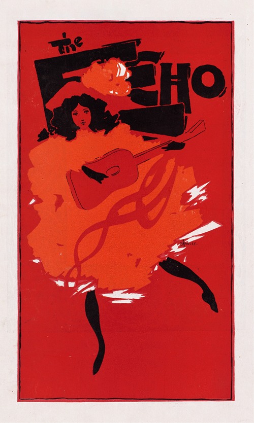 Zaradi izpada električne energije deli Podgorice začasno brez vode