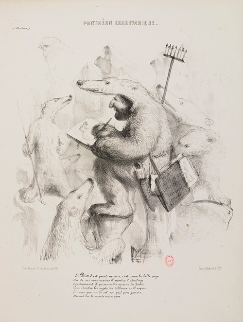 Nemčija ponuja spektakularne poti med krošnjami dreves z zemljevidom