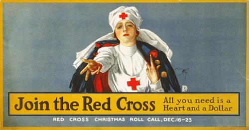 Kitajski novinar širil lažne novice o protestih proti japonski ministrici, japonski zunanji minister ga je razkrinkal