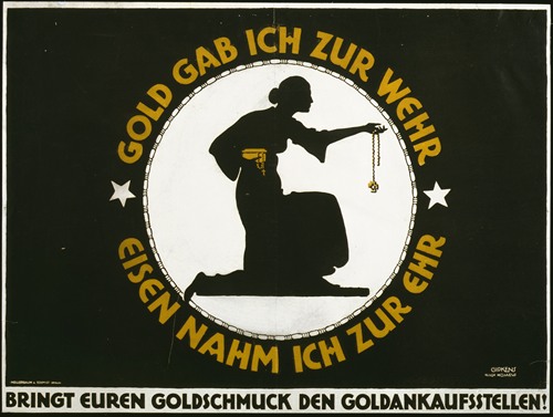 Ludy L. iz Prinsenbeeka sodeloval s Quincyjem Promesom pri trgovini z drogami, orožjem in eksplozivom