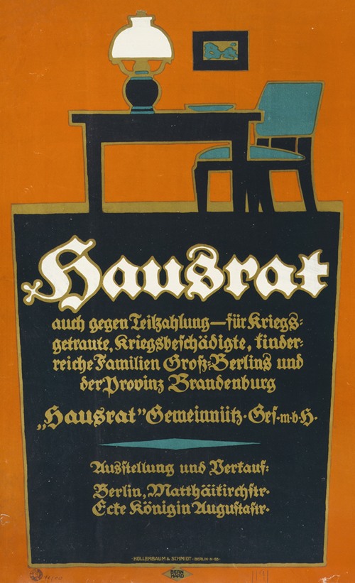 Transparentnost Srbija kritizira pravno razlago zakona o Generalštabu kot trojno pravno nasilje