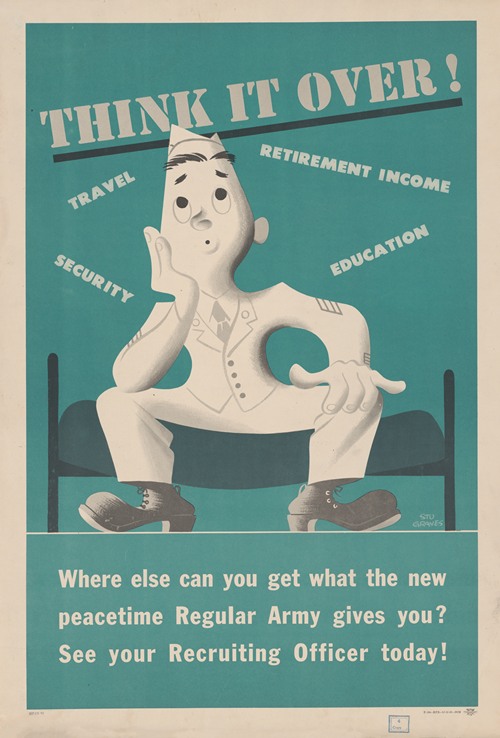 V Senici na Hané trčil vlak v avtomobil, voznica umrla