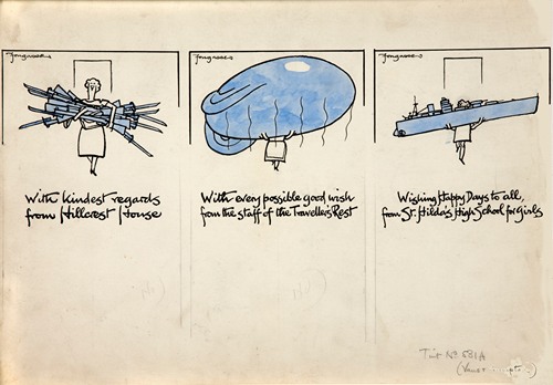 Petro predlagal prehodno vlado v Venezueli za rešitev krize