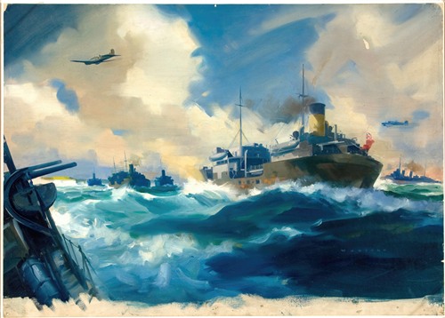 Preiskava bo poudarila pogum policijskega inšpektorja ob smrtonosnem napadu v nakupovalnem središču