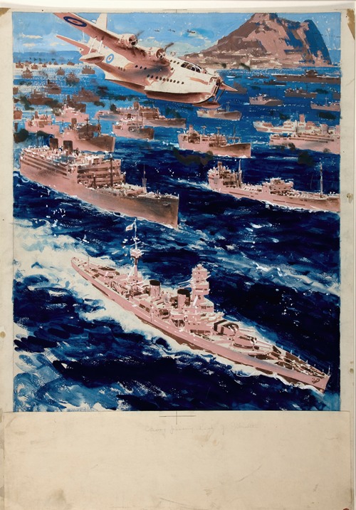 Putin razglasil Sambo za nacionalno dediščino Rusije