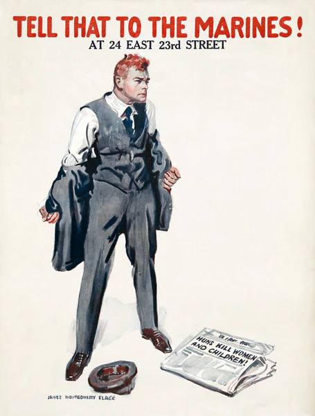 Gradbena inšpekcija pri tretjini javnih objektov ugotovila nepravilnosti