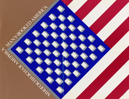 Maduro v angleščini poziva k dialogu z ZDA sredi napetosti