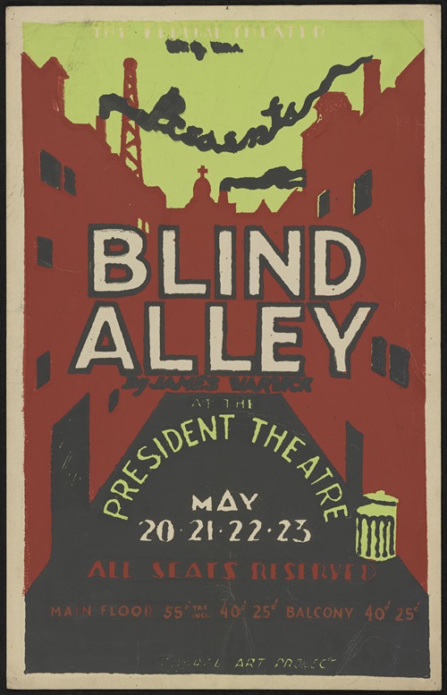 Tesla na vrhu lestvice najmanj pogosto odobrenih vozil na tehničnih pregledih