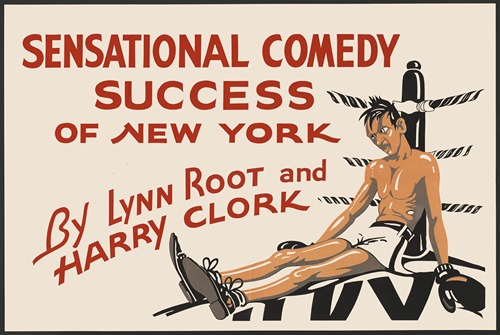 Mladega turista iz Hrvaške napadli v Trebinju zaradi dresa Hajduka