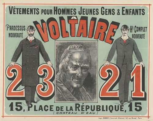 Sirske begunce, ki so se integrirali v Nemčiji, se vračajo v domovino, uničeno zaradi vojne