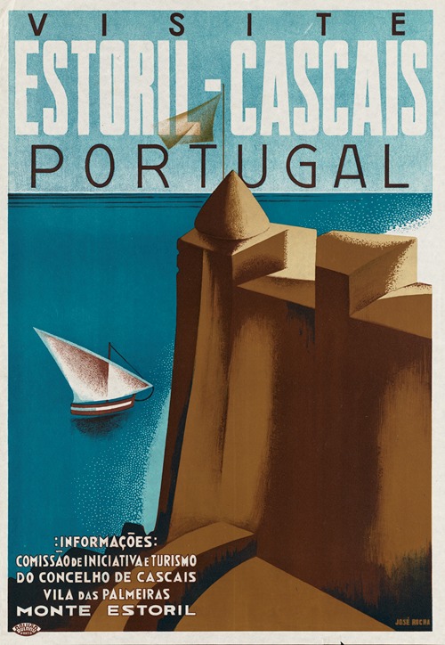 Ulična prodajalca v Chicagu kljub aretacijam zaradi priseljevanja vztrajata pri svoji rutini