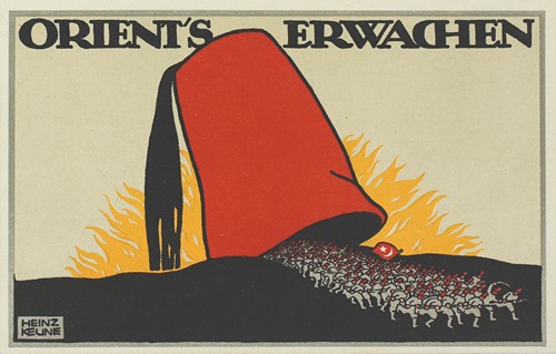 Zdravnica iz Andhra Pradesha naredila samomor zaradi zavrnitve ameriške vize