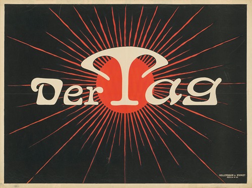 V zadnjih 24 urah obravnavanih 132 prometnih nesreč in 89 kaznivih dejanj