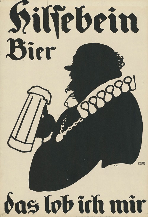 G2M Cap Corp. napoveduje pismo o nameri za kvalificirano transakcijo, Terra Clean zaključuje ponudbo za 2,5 milijona dolarjev