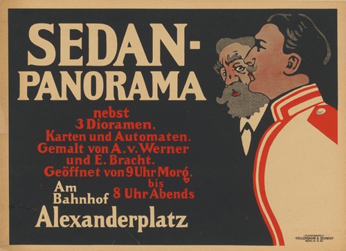 Sodnica v ženskem nogometu trdi, da jo je trener nasilno porinil in nadlegoval zaradi njenega spola