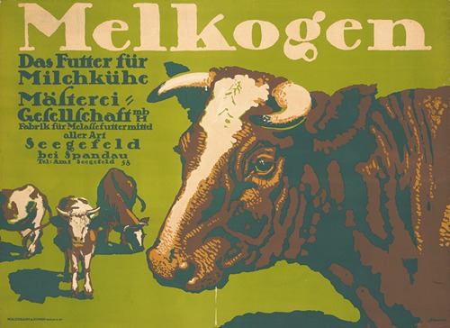 Zmagovalec Democracy Cup 2026 bo igral proti Sunderlandu v Angliji