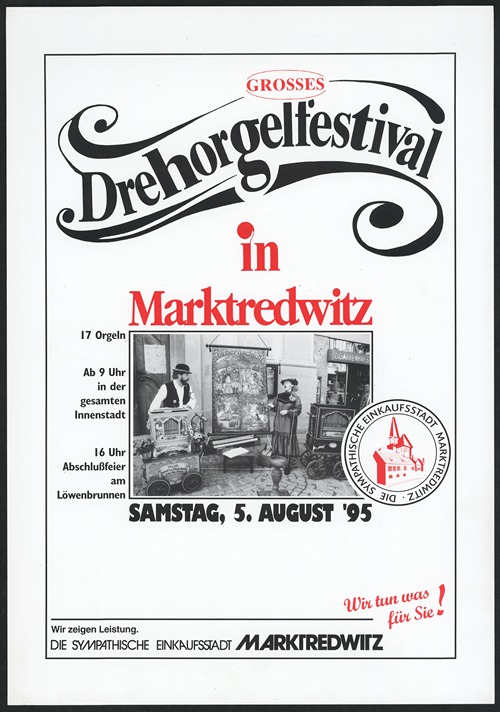 Prepoved K.O. kapljic: Zakon sam po sebi ne zagotavlja zaščite