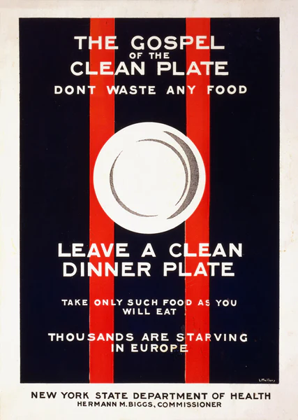 NBCUniversal in Fubo se sporekata glede pogodb, posledično izpadi programov