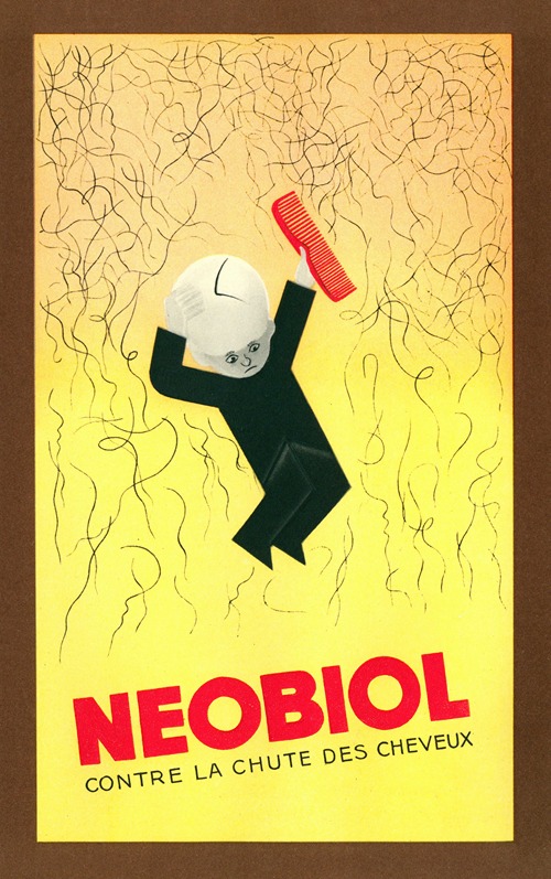 Nogometaša Vite so operirali po kolapsu na tekmi, soigralci prejeli podporo