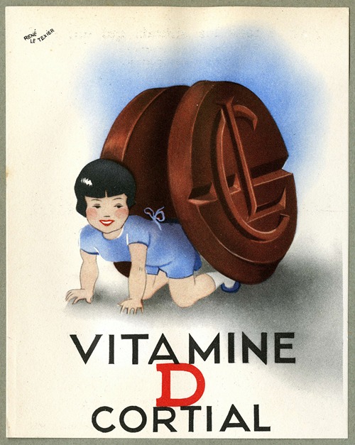 Radijsko voditeljico Mischo Blok napadla fanta na električnem kolesu