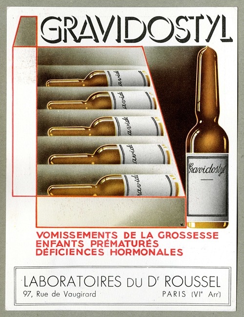 Rooney poziva navijače Liverpoola, Shearer vidi Manchester City kot izzivalca Arsenala, Linekerja presenetil poraz Tottenhama