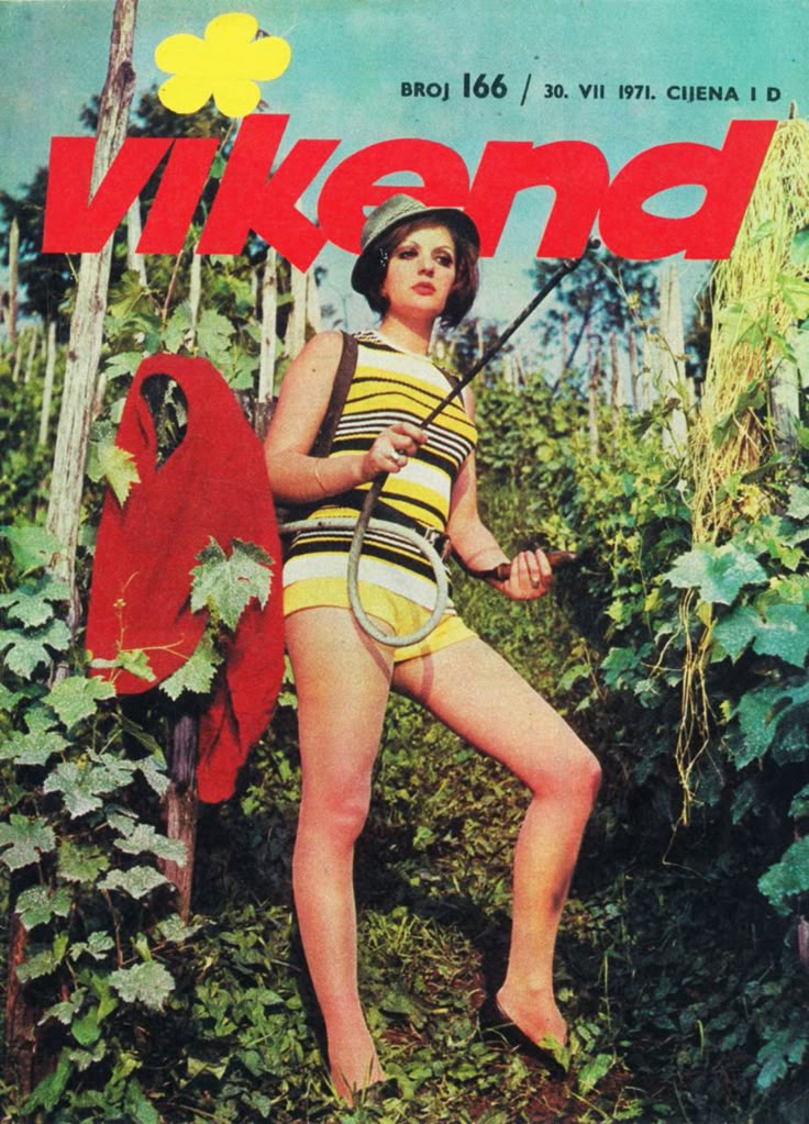 Mike Huckabee se je skrivaj srečal z Jonathanom Pollardom v ameriškem veleposlaništvu v Jeruzalemu