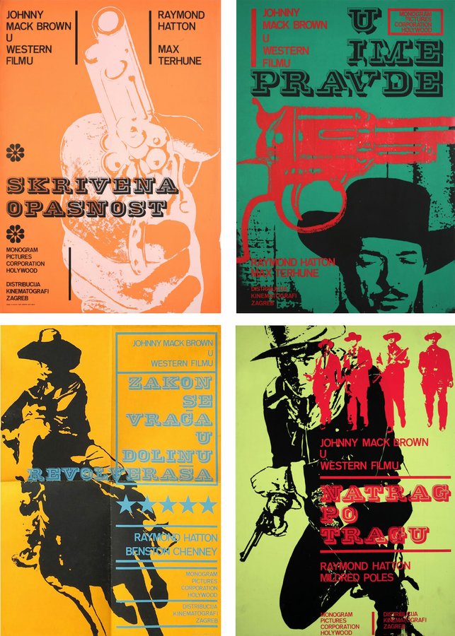 V Zrenjaninu aretirali moškega zaradi dveh ropov s pretnjo z nožem