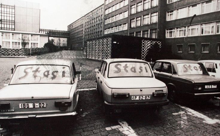 Slovenija načrtuje izdajo panda obveznic v vrednosti 700 milijonov dolarjev