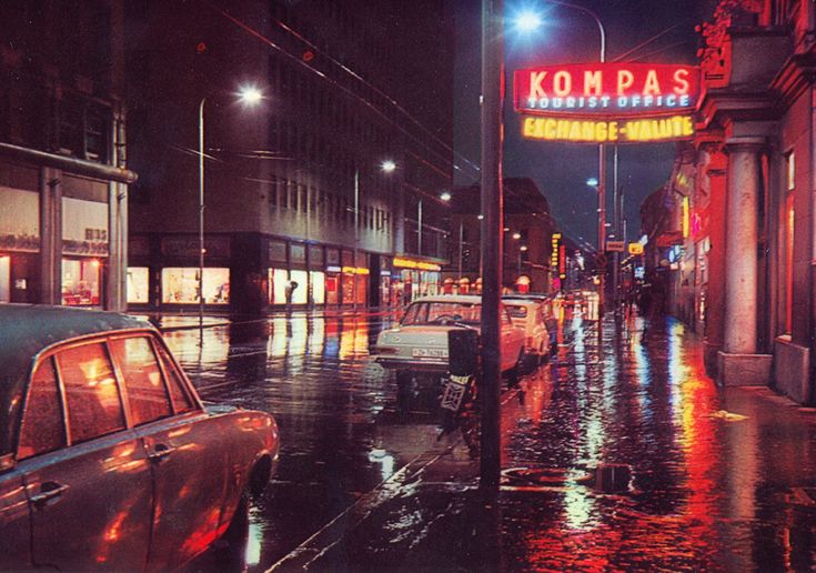 Generalni menedžerji MLB se osredotočajo na sezono 2026 kljub pogovorom o kolektivni pogodbi