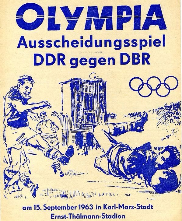 Sodišče: Izpraznitev Hannibalove stavbe v Dortmundu je bila prenagljena in nezakonita