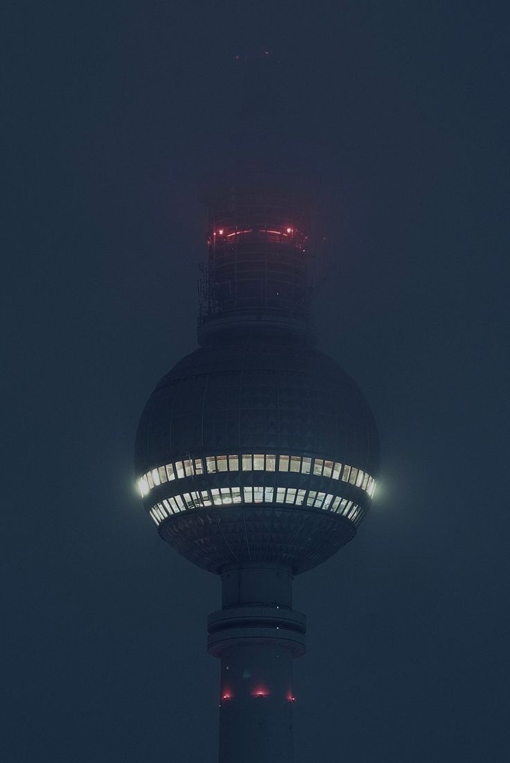 Danska vlada želi prepovedati dostop do družbenih medijev otrokom, mlajšim od 15 let