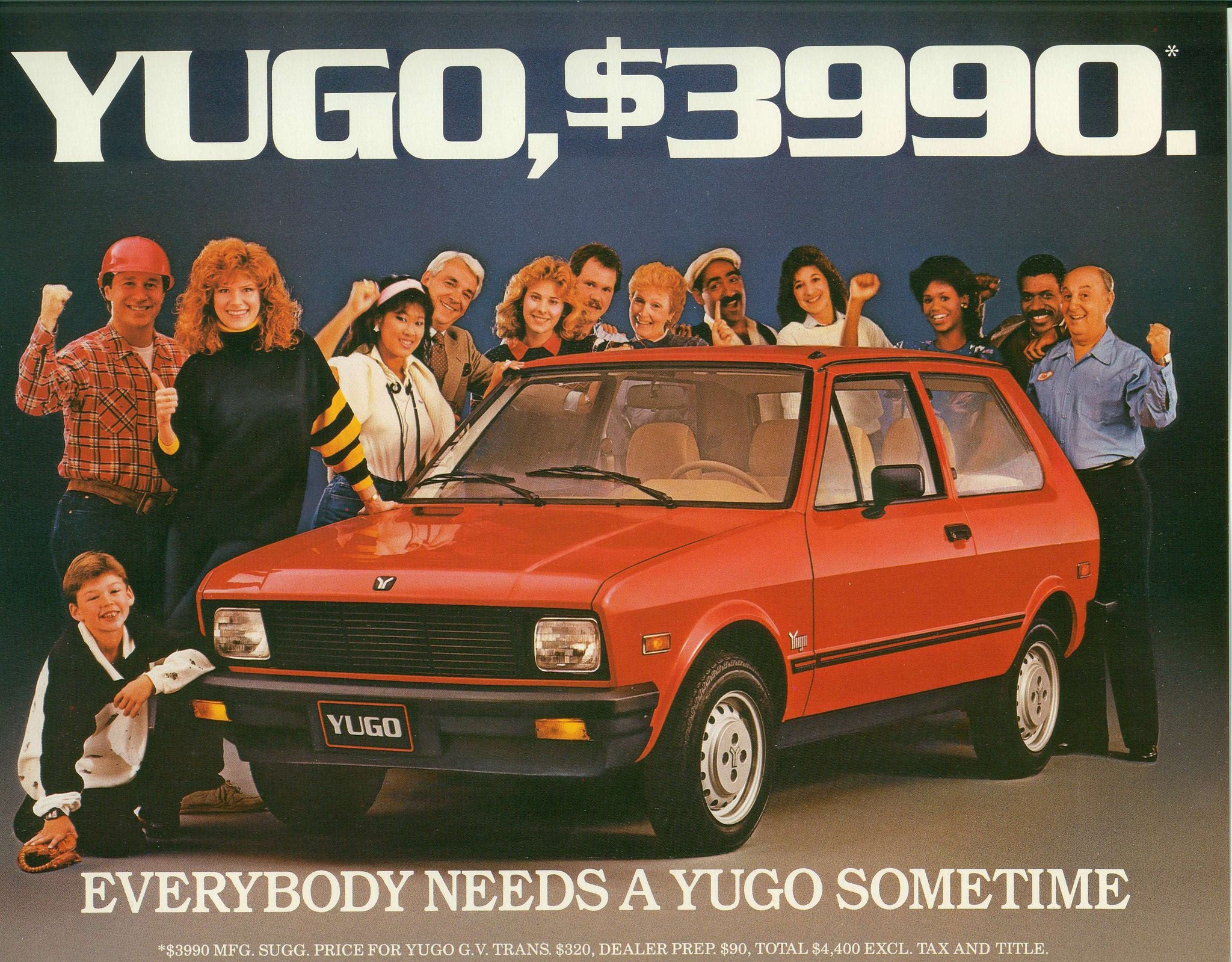 Preiskava suma nepravilnega ravnanja ob pretresu možganov Jaxsona Darta zahtevana