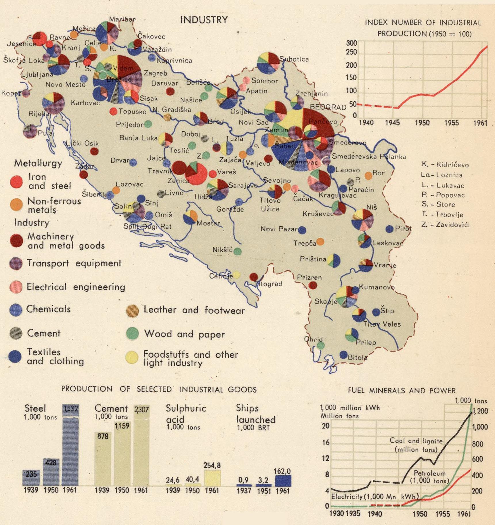 Inflacija v letu 2025: Države z največjo izgubo kupne moči