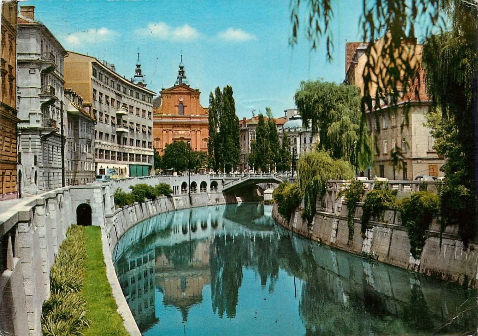 Volvo gradi novo tovarno grabilnih strojev v Eskilstuni