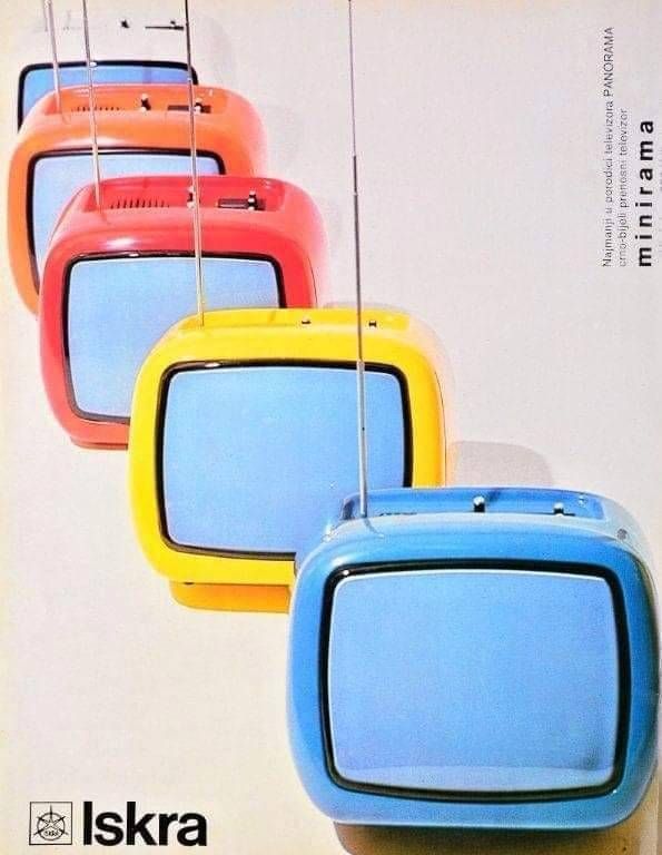 Jaxson Dart se pripravlja na igro za Giantse proti Detroitu