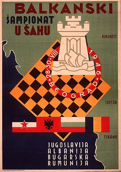 Grand Farm v Severni Dakoti prejel dodatnih 7 milijonov dolarjev državnih sredstev