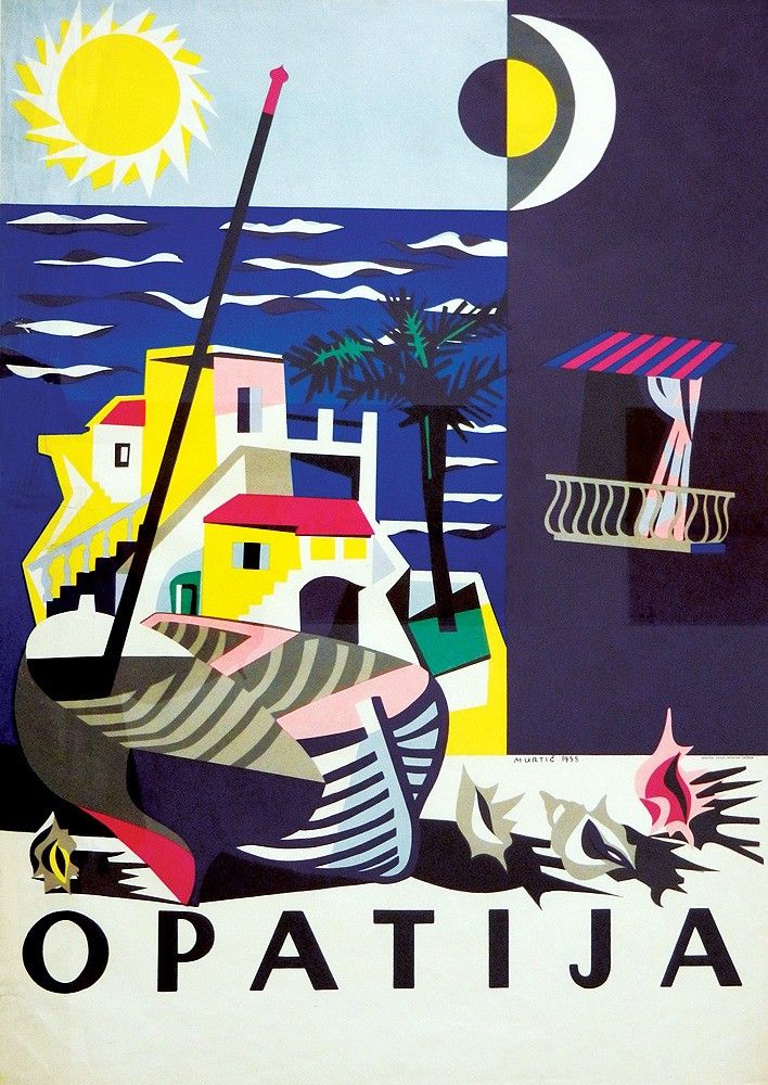 Obradović potrdil debi Batlerja proti Makabiju, Nworin nastop vprašljiv