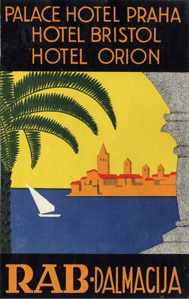 Odzivi na BBC-jevo serijo Celebrity Traitors: Spojlerji, kritike in nepričakovani trenutki