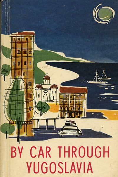 Afganistanske ženske v Avstraliji prosijo za pomoč zaradi talibanske grožnje