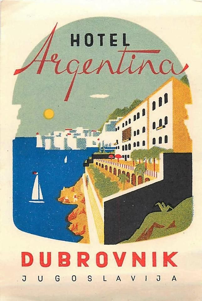 Grip potrjen v Beogradu in osmih okrožjih Srbije