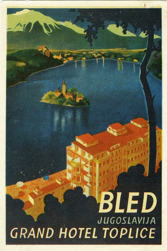 Pregled dejstev in mitov o svetovnem prvenstvu v nogometu 2026