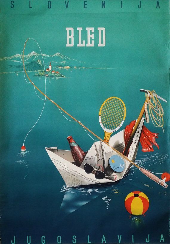 Ukrajina izvedla obsežen napad na rusko regijo Krasnodar, žrtve tudi v Taganrogu