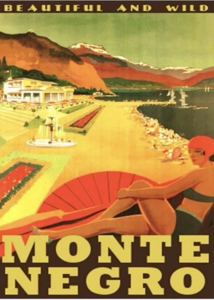 Zvezni sodnik v ZDA blokiral IRS pri posredovanju informacij ICE za deportacije