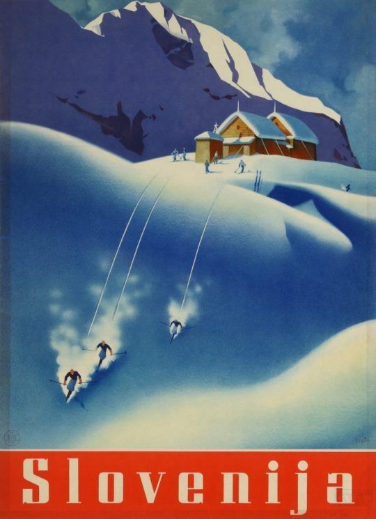 Beogradski polmaraton bo ta konec tedna zaprl številne ulice, Bibić želi nov državni rekord