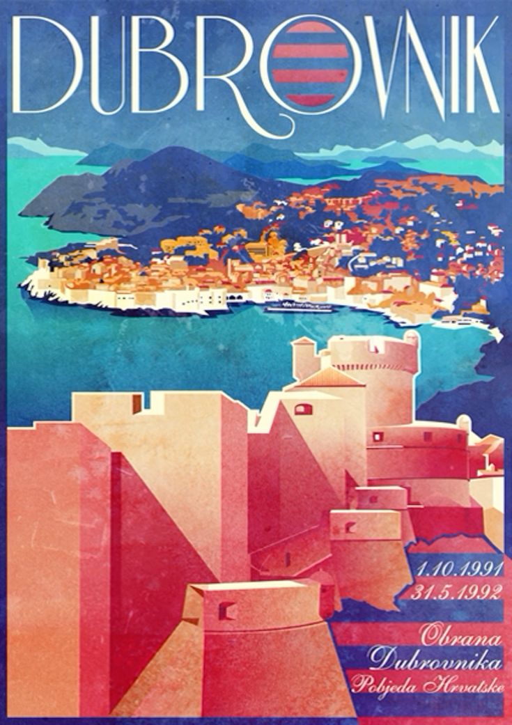 Kneset v prvi obravnavi potrdil zakon o usmrtitvi palestinskih zapornikov, Gaza se nagiba k delitvi med Izraelom in Hamasom