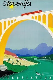 Indija razmišlja o dodatnih tarifah na jeklo za zajezitev cenejšega kitajskega uvoza