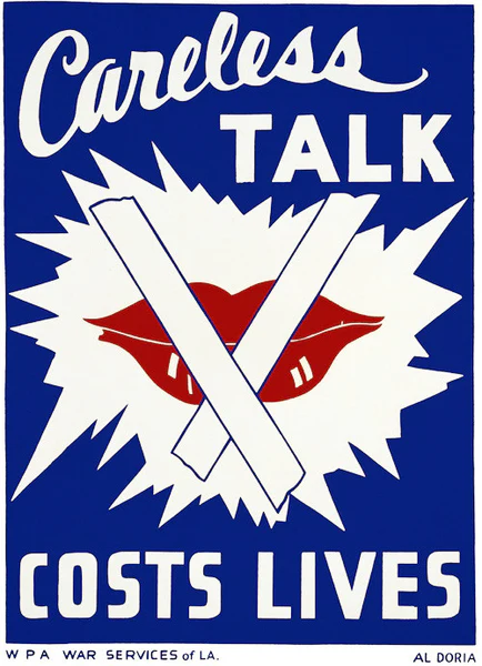 Slovenija poziva EU k ohranjanju sankcij proti Izraelu na mizi, EU išče aktivnejšo vlogo v Gazi