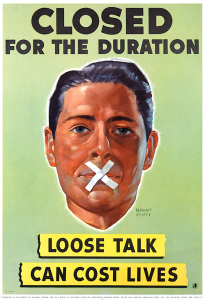 V Franciji ustanovili specializirane enote za obravnavo nasilja v družini