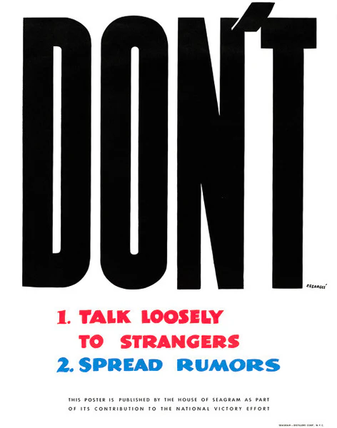 Ustanovljeni konservativni možganski trusti za boj na Capitol Hillu glede zdravstvene oskrbe