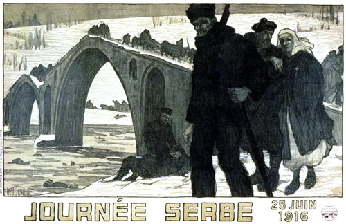 Najbolj priljubljeni podcasti v Nemčiji na Spotify in iTunes